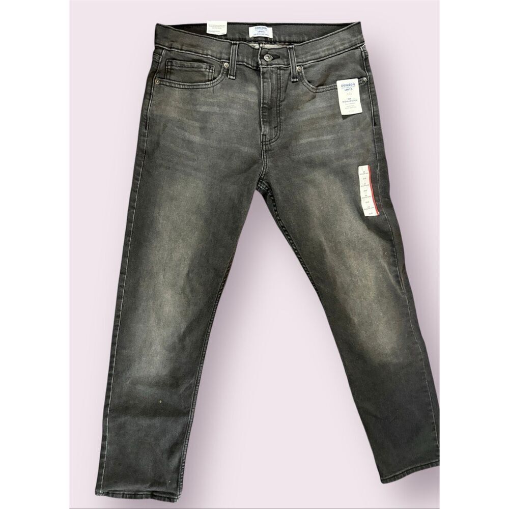 Levi’s jeans 32 x 30 nwt